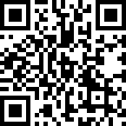 QRコード https://mirunuku.net/amateur/?cid=gomo015