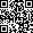 QRコード https://mirunuku.net/amateur/?cid=gomo016