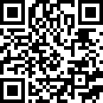 QRコード https://mirunuku.net/amateur/?cid=gomo017