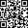 QRコード https://mirunuku.net/amateur/?cid=gomo018
