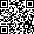 QRコード https://mirunuku.net/amateur/?cid=gomo019