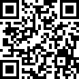 QRコード https://mirunuku.net/amateur/?cid=gomo020