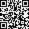 QRコード https://mirunuku.net/amateur/?cid=gomo021