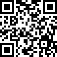 QRコード https://mirunuku.net/amateur/?cid=gomo022
