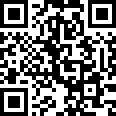QRコード https://mirunuku.net/amateur/?cid=gomo023