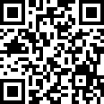 QRコード https://mirunuku.net/amateur/?cid=gomo024