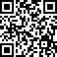 QRコード https://mirunuku.net/amateur/?cid=gomo025