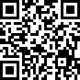 QRコード https://mirunuku.net/amateur/?cid=gomo026