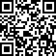 QRコード https://mirunuku.net/amateur/?cid=gomo027