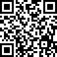 QRコード https://mirunuku.net/amateur/?cid=gomo028