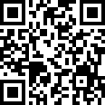 QRコード https://mirunuku.net/amateur/?cid=gomo029