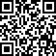 QRコード https://mirunuku.net/amateur/?cid=gomo030