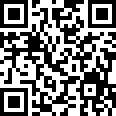 QRコード https://mirunuku.net/amateur/?cid=gomo031