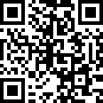 QRコード https://mirunuku.net/amateur/?cid=gomo032