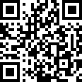 QRコード https://mirunuku.net/?cid=gool00005