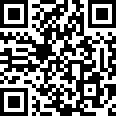 QRコード https://mirunuku.net/?cid=gool00007