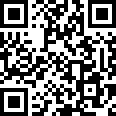 QRコード https://mirunuku.net/?cid=gool00011