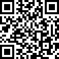 QRコード https://mirunuku.net/?cid=gool00012