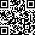 QRコード https://mirunuku.net/?cid=gool00017