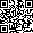 QRコード https://mirunuku.net/?cid=gost00001