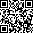 QRコード https://mirunuku.net/?cid=gost00002