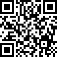 QRコード https://mirunuku.net/?cid=gost00003
