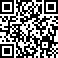QRコード https://mirunuku.net/?cid=gost00004