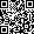 QRコード https://mirunuku.net/?cid=gost00005