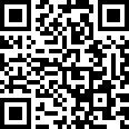 QRコード https://mirunuku.net/amateur/?cid=got031101