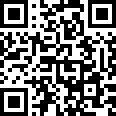 QRコード https://mirunuku.net/amateur/?cid=got031102