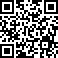 QRコード https://mirunuku.net/amateur/?cid=got031103