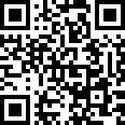 QRコード https://mirunuku.net/amateur/?cid=got031104