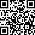 QRコード https://mirunuku.net/amateur/?cid=got031105