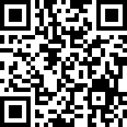 QRコード https://mirunuku.net/amateur/?cid=got031106