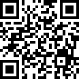 QRコード https://mirunuku.net/amateur/?cid=got031107