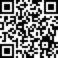 QRコード https://mirunuku.net/amateur/?cid=got031108