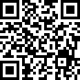 QRコード https://mirunuku.net/amateur/?cid=got031109
