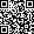 QRコード https://mirunuku.net/amateur/?cid=got031111