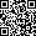 QRコード https://mirunuku.net/amateur/?cid=got031112