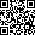 QRコード https://mirunuku.net/amateur/?cid=got031113