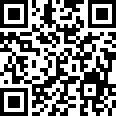 QRコード https://mirunuku.net/amateur/?cid=got031114
