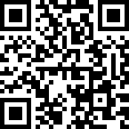 QRコード https://mirunuku.net/amateur/?cid=got031115