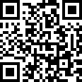 QRコード https://mirunuku.net/amateur/?cid=got031116