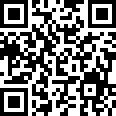 QRコード https://mirunuku.net/amateur/?cid=got031117