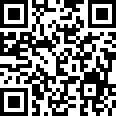 QRコード https://mirunuku.net/amateur/?cid=got031118