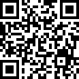 QRコード https://mirunuku.net/amateur/?cid=got031119