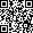 QRコード https://mirunuku.net/amateur/?cid=got031120