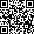 QRコード https://mirunuku.net/amateur/?cid=got031121