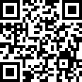 QRコード https://mirunuku.net/amateur/?cid=got031122