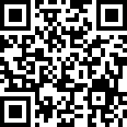 QRコード https://mirunuku.net/amateur/?cid=got031123